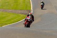 PJ-Motorsport-Photography-2020;anglesey;brands-hatch;cadwell-park;croft;donington-park;enduro-digital-images;event-digital-images;eventdigitalimages;mallory;no-limits;oulton-park;peter-wileman-photography;racing-digital-images;silverstone;snetterton;trackday-digital-images;trackday-photos;vmcc-banbury-run;welsh-2-day-enduro